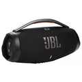 JBL BOOMBOX 3 WI-FI | QUEDAN 6 UNIDADES - CIERRE DE LA TIENDA - ENVÍO GRATIS (promoción)