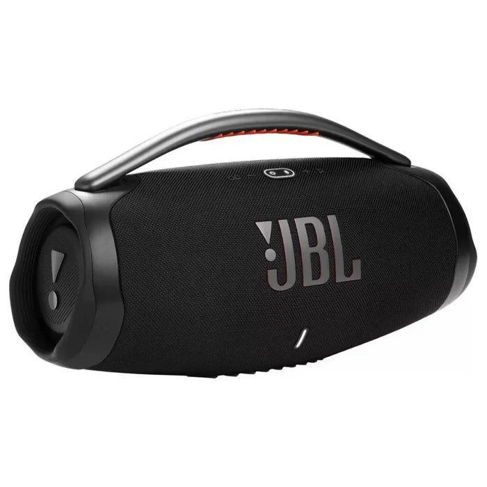 KIT 2025 - JBL BOOMBOX 3 + SUSCRIPCIÓN DE 1 AÑO A SPOTIFY l  PROMOCION CIERRE DE LA TIENDA - ENVÍO GRATIS